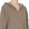 RICK OWENS – Odzież górna MU02D8G03M4435-25U
