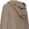 RICK OWENS – Odzież górna MU02D8G03M4435-25U
