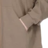 RICK OWENS – Odzież górna MU02D8G03M4435-25U