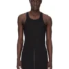 RICK OWENS – Odzież górna RF00M6150MR-09 RICK OWENS – Odzież górna RF00M6150MR-09
