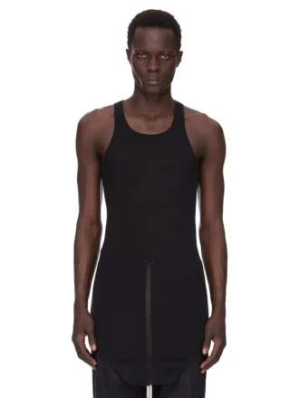 RICK OWENS – Odzież górna RF00M6150MR-09