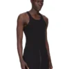 RICK OWENS – Odzież górna RF00M6150MR-09 RICK OWENS – Odzież górna RF00M6150MR-09