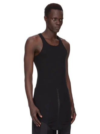 RICK OWENS – Odzież górna RF00M6150MR-09