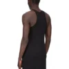 RICK OWENS – Odzież górna RF00M6150MR-09 RICK OWENS – Odzież górna RF00M6150MR-09