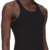 RICK OWENS – Odzież górna RF00M6150MR-09 RICK OWENS – Odzież górna RF00M6150MR-09