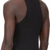 RICK OWENS – Odzież górna RF00M6150MR-09 RICK OWENS – Odzież górna RF00M6150MR-09