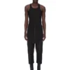 RICK OWENS – Odzież górna RF00M6150MR-09 RICK OWENS – Odzież górna RF00M6150MR-09