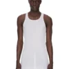 RICK OWENS – Odzież górna RF00M6150MR-11 RICK OWENS – Odzież górna RF00M6150MR-11