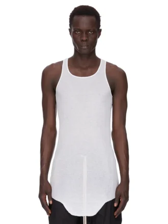 RICK OWENS – Odzież górna RF00M6150MR-11