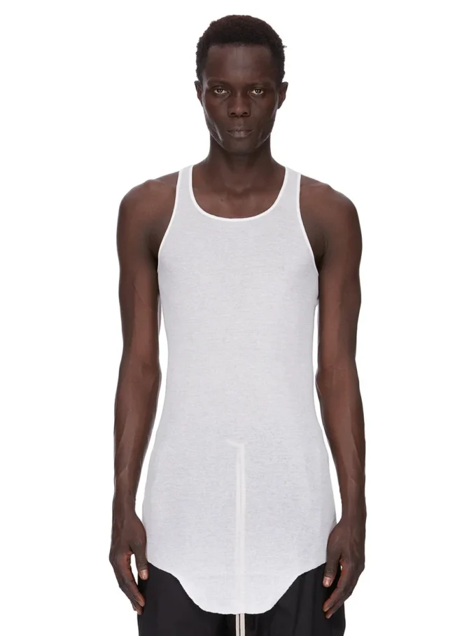 RICK OWENS – Odzież górna RF00M6150MR-11 RICK OWENS – Odzież górna RF00M6150MR-11