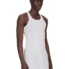 RICK OWENS – Odzież górna RF00M6150MR-11 RICK OWENS – Odzież górna RF00M6150MR-11