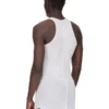 RICK OWENS – Odzież górna RF00M6150MR-11 RICK OWENS – Odzież górna RF00M6150MR-11