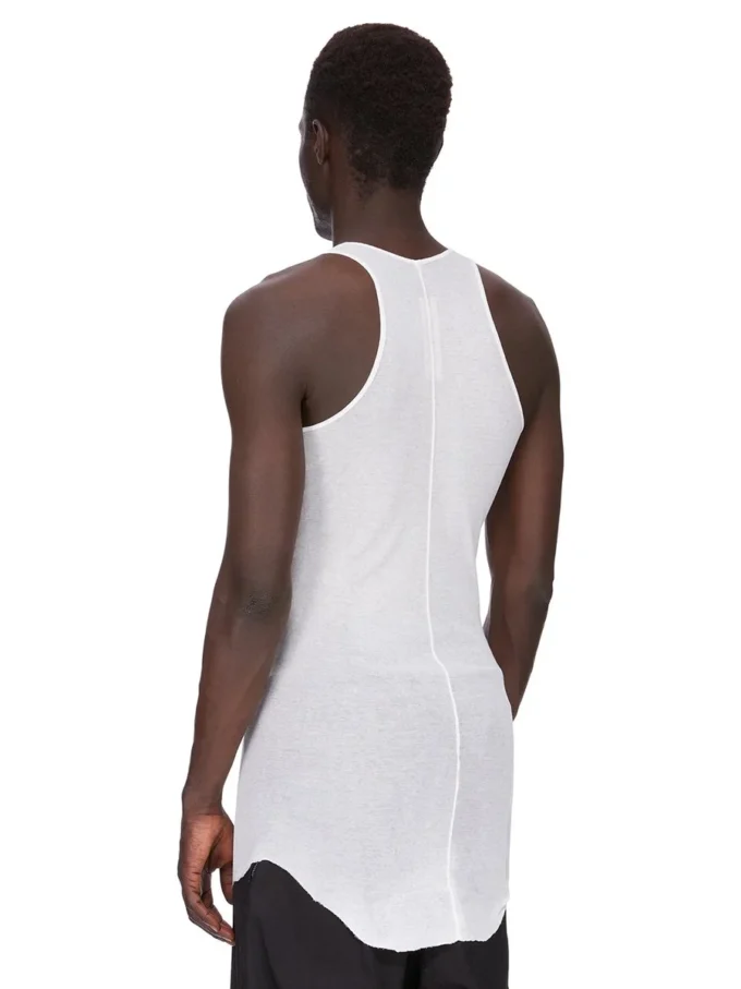 RICK OWENS – Odzież górna RF00M6150MR-11 RICK OWENS – Odzież górna RF00M6150MR-11