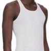 RICK OWENS – Odzież górna RF00M6150MR-11 RICK OWENS – Odzież górna RF00M6150MR-11
