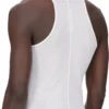 RICK OWENS – Odzież górna RF00M6150MR-11 RICK OWENS – Odzież górna RF00M6150MR-11