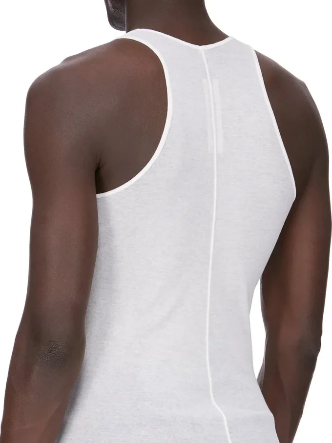 RICK OWENS – Odzież górna RF00M6150MR-11 RICK OWENS – Odzież górna RF00M6150MR-11