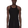 RICK OWENS – Odzież górna RF00M6150RC-09 RICK OWENS – Odzież górna RF00M6150RC-09