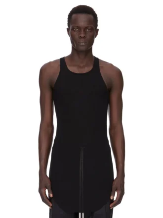 RICK OWENS – Odzież górna RF00M6150RC-09