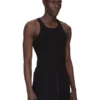 RICK OWENS – Odzież górna RF00M6150RC-09 RICK OWENS – Odzież górna RF00M6150RC-09