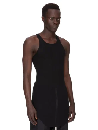RICK OWENS – Odzież górna RF00M6150RC-09