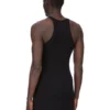 RICK OWENS – Odzież górna RF00M6150RC-09 RICK OWENS – Odzież górna RF00M6150RC-09