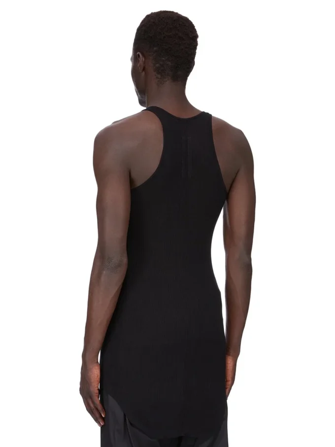 RICK OWENS – Odzież górna RF00M6150RC-09 RICK OWENS – Odzież górna RF00M6150RC-09