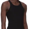 RICK OWENS – Odzież górna RF00M6150RC-09 RICK OWENS – Odzież górna RF00M6150RC-09