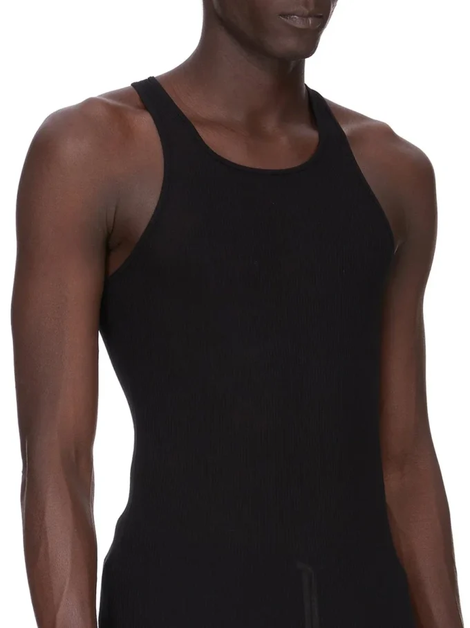 RICK OWENS – Odzież górna RF00M6150RC-09 RICK OWENS – Odzież górna RF00M6150RC-09
