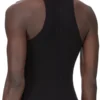 RICK OWENS – Odzież górna RF00M6150RC-09 RICK OWENS – Odzież górna RF00M6150RC-09