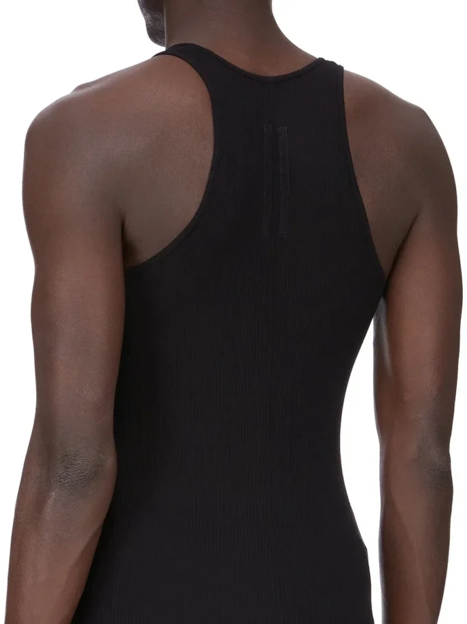 RICK OWENS – Odzież górna RF00M6150RC-09 RICK OWENS – Odzież górna RF00M6150RC-09
