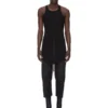 RICK OWENS – Odzież górna RF00M6150RC-09 RICK OWENS – Odzież górna RF00M6150RC-09