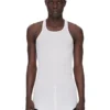 RICK OWENS – Odzież górna RF00M6150RC-11