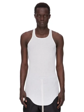 RICK OWENS – Odzież górna RF00M6150RC-11