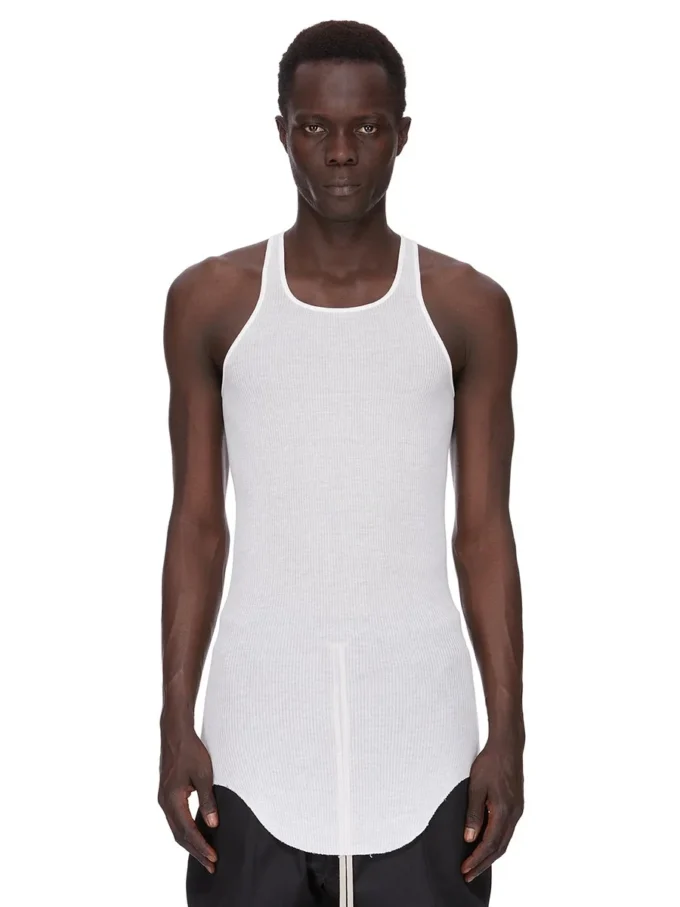 RICK OWENS – Odzież górna RF00M6150RC-11