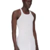 RICK OWENS – Odzież górna RF00M6150RC-11