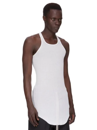RICK OWENS – Odzież górna RF00M6150RC-11