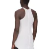 RICK OWENS – Odzież górna RF00M6150RC-11