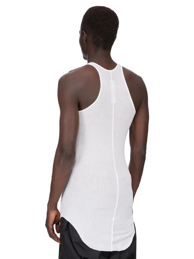 RICK OWENS – Odzież górna RF00M6150RC-11