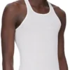 RICK OWENS – Odzież górna RF00M6150RC-11
