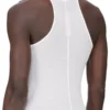 RICK OWENS – Odzież górna RF00M6150RC-11