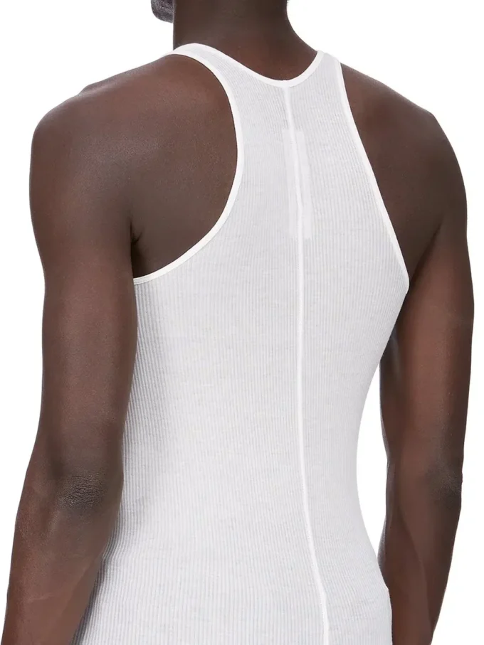 RICK OWENS – Odzież górna RF00M6150RC-11