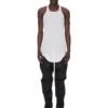 RICK OWENS – Odzież górna RF00M6150RC-11