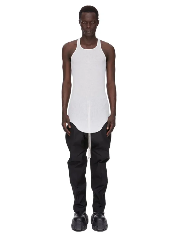 RICK OWENS – Odzież górna RF00M6150RC-11