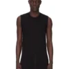 RICK OWENS – Odzież górna RF00M6151JS-09