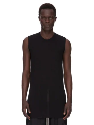 RICK OWENS – Odzież górna RF00M6151JS-09