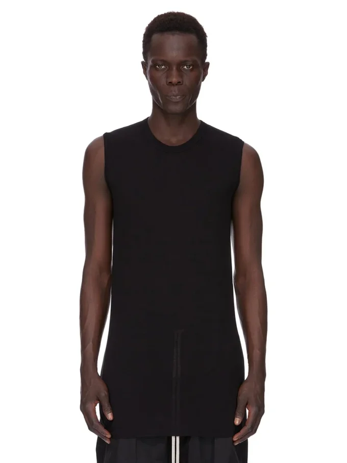 RICK OWENS – Odzież górna RF00M6151JS-09