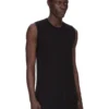 RICK OWENS – Odzież górna RF00M6151JS-09
