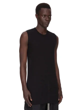 RICK OWENS – Odzież górna RF00M6151JS-09