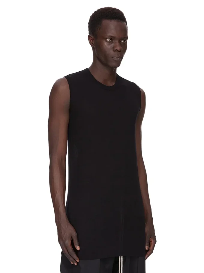 RICK OWENS – Odzież górna RF00M6151JS-09