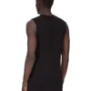 RICK OWENS – Odzież górna RF00M6151JS-09